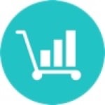 ThriveCart Logo