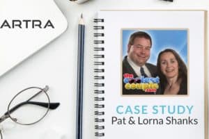 case_study_patlornasharks-770x360