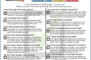 FB Live 3-LP Checklist_2